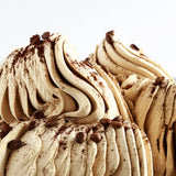 IRCA JOYGELATO JOYPASTE COFFEE AROMA 1.2 KG (1 in a box)