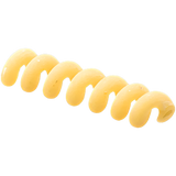 DE CECCO PASTA DI SEMOLA FUSILLI CORTI BUCATI N.198 500 GR (24 in a box)