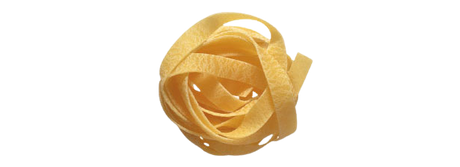 RUMMO PASTA DI SEMOLA TAGLIATELLE N.107 500 GR (12 in a box)