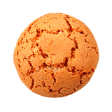 BONOMI BISCUITS AMARETTI 200 GR (15 in a box)