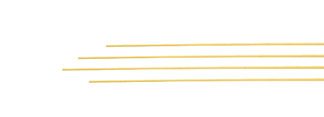 RUMMO PASTA DI SEMOLA SPAGHETTINI N.2 500 GR (24 in a box)