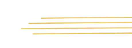 RUMMO ORGANIC PASTA DI SEMOLA BIO SPAGHETTI N.3 500 GR (24 in a box)