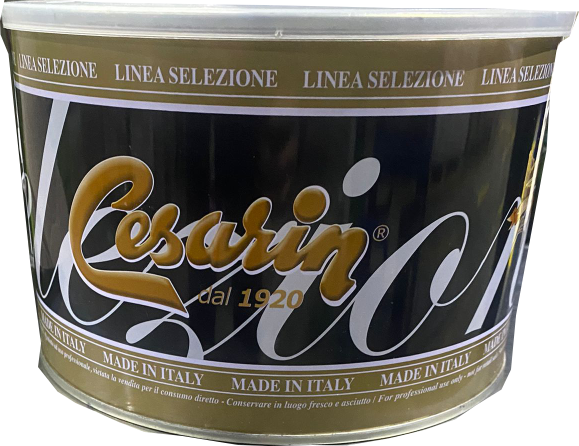 CESARIN MARRONI MEDI 6 KG (1 in a box)