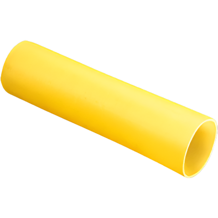 BARILLA PASTA ALL'UOVO EMILIANE CANNELLONI 250 GR (12 IN A BOX)