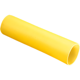 BARILLA PASTA ALL'UOVO EMILIANE CANNELLONI 250 GR (12 IN A BOX)