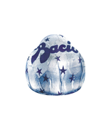 PERUGINA BACI BIJOU CLASSIC X96 1.2 KG (1 in a box)