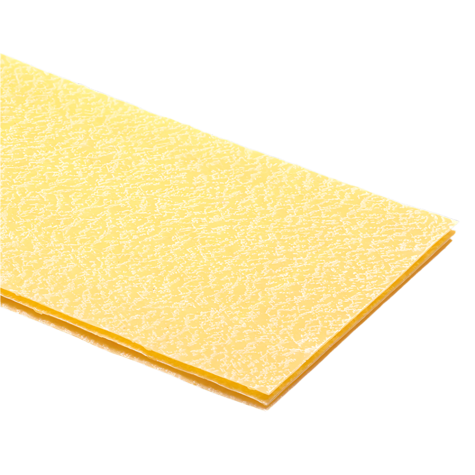 DE CECCO PASTA ALL'UOVO LASAGNE N.112 500 GR (12 in a box)