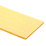 DE CECCO PASTA ALL'UOVO LASAGNE N.112 500 GR (12 in a box)