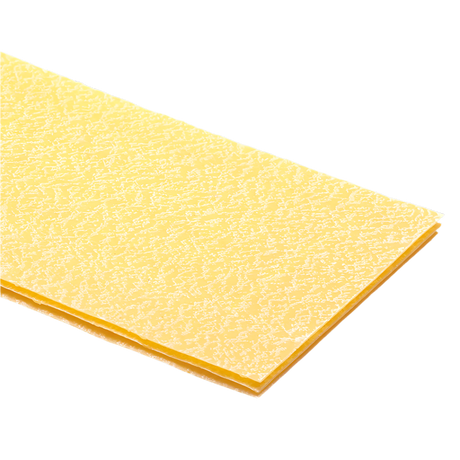 DE CECCO PASTA ALL'UOVO LASAGNE N.112 500 GR (12 in a box)