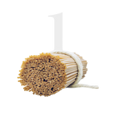 MOLISANA PASTA WHOLEMEAL SPAGHETTO QUADRATO N.1 500 GR (18 in a box)