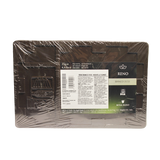 IRCA RENO CONCERTO WHITE CHOCOLATE 31/33% 2 KG (1 in a box)