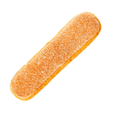 BONOMI BISCOTTI SAVOIARDI 400 GR (15 in a box)