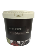 IRCA SPREAD NOCCIOLATA 13 KG (1 in a box)