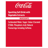 COCA COLA ORIGINAL PET 1.5 LT (6 in a box)