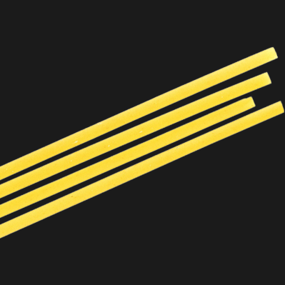 DIVELLA PASTA DI SEMOLA LINGUINE N.14 500 GR (36 in a box)