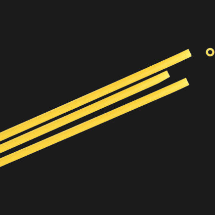 DIVELLA PASTA DI SEMOLA BUCATINI N.6 500 GR (36 in a box)