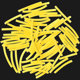 DIVELLA PASTA DI SEMOLA SPAGHETTI TAGLIATI N.69 500 GR (24 in a box)