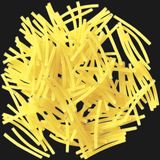 DIVELLA PASTINA DI SEMOLA FILINI N.79 500 GR (24 in a box)