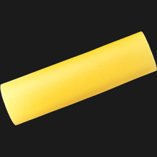 DIVELLA PASTA DI SEMOLA CANNELLONI N.84 250 GR (24 in a box)