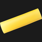 DIVELLA PASTA DI SEMOLA CANNELLONI N.84 250 GR (24 in a box)