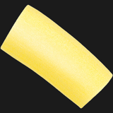 DIVELLA PASTA DI SEMOLA FORMATI SPECIALI PACCHERI NAPOLETANI 500 GR (12 in a box)