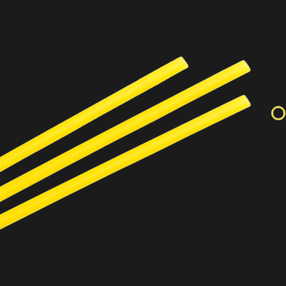 DIVELLA PASTA DI SEMOLA FORMATI SPECIALI REGINE N.4 500 GR (24 in a box)