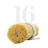 MOLISANA PASTA DI SEMOLA SPAGHETTINI N.16 500 GR (24 in a box)