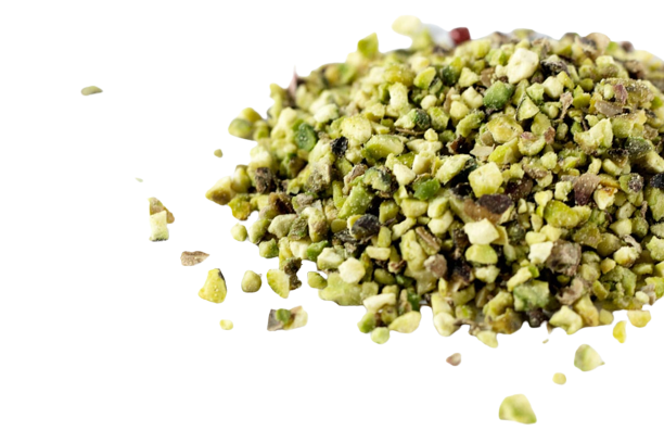 SORRENTINO GRANELLA PISTACCHIO 500 GR (1 in a box)