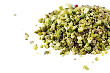 SORRENTINO GRANELLA PISTACCHIO 500 GR (1 in a box)