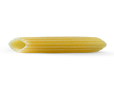 MOLISANA PASTA DI SEMOLA PENNE RIGATE N.20 500 GR (24 in a box)