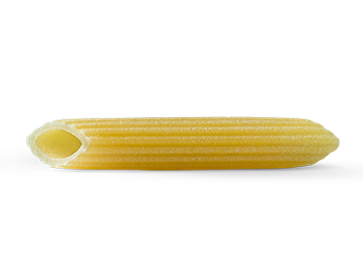 MOLISANA PASTA DI SEMOLA PENNE RIGATE N.20 500 GR (24 in a box)