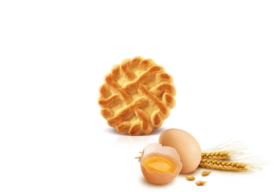 Balocco pastefrolle hotsell