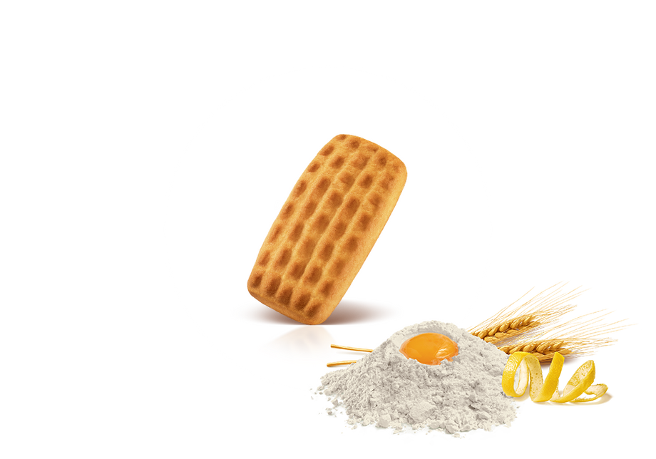 BALOCCO BISCOTTI BASTONCINI 700 GR 12 in a box Cibimarket The best E commerce of Italian Food in UK