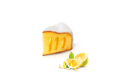 BALOCCO COLOMBA LEMONDORO 750 GR (18 in a box)