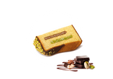 BALOCCO PANDORO MAXICIOK PISTACHIO AND HAZELNUT 800 GR (12 in a box)