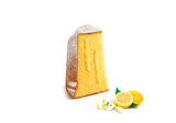 BALOCCO PANDORO LEMONDORO 800 GR ( 12 in a box)