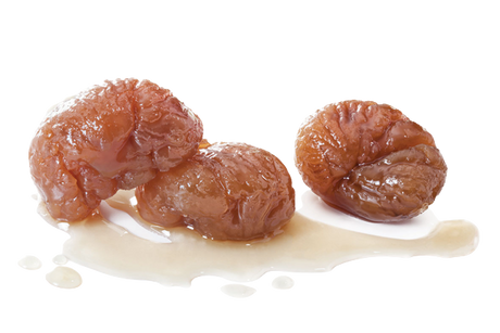 AMBROSIO MARRONS BIG 3.5 KG (1 in a box)