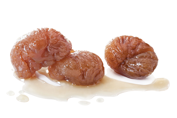 CESARIN MARRONI MEDI 6 KG (1 in a box)