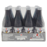 SAN PELLEGRINO ZERO CHINO' CHINOTTO PET 750 ML (12 in a box)