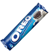 OREO BISCOTTI ORIGINAL STICK 154 GR (16 in a box)