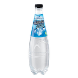 SAN BENEDETTO ZERO GASSOSA PET 750 ML (6 in a box)