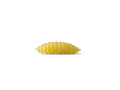 MOLISANA PASTA DI SEMOLA GNOCCHETTI SARDI N.27 500 GR (24 in a box)