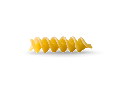 MOLISANA PASTA DI SEMOLA FUSILLI N.28 500 GR (24 in a box)