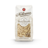 MOLISANA PASTA DI SEMOLA CASARECCE N.29 500 GR (24 in a box)