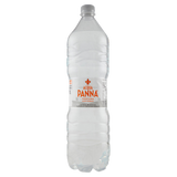 ACQUA PANNA STILL WATER PET 1.5 LT (6 in a box)