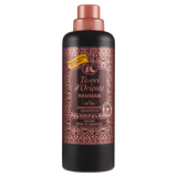 TESORI D'ORIENTE SOFTENER CONCENTRATED HAMMAM 750 ML (12 in a box)