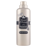 TESORI D'ORIENTE SOFTENER CONCENTRATED WHITE MUSK 750 ML (12 in a box)