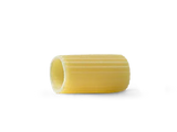 MOLISANA PASTA DI SEMOLA MEZZI RIGATONI N.32 500 GR (24 in a box)