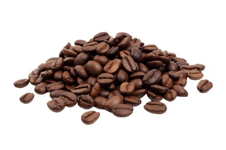 BORBONE COFFEE BEANS NOBILE 1 KG (6 in a box)