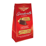 NOVI PRALINES GIANDUIOTTO CLASSIC 160 GR (10 in a box)